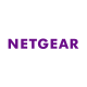 NETGEAR（ネットギア）の画像