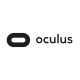Oculus（オキュラス）の画像
