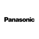Panasonic（パナソニック）の画像