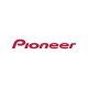 Pioneer（パイオニア）の画像