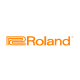 Roland（ローランド）の画像