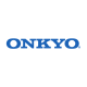 ONKYO（オンキョー）の画像