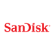 SanDisk（サンディスク）の画像