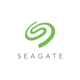 SEAGATE（シーゲイト）の画像