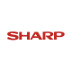 SHARP（シャープ）の画像