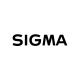 SIGMA（シグマ）の画像