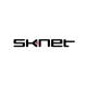 SKNet（エスケイネット）の画像