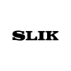 SLIK（スリック）