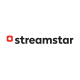 StreamStar（ストリームスター）の画像