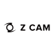 ZCAM（ゼットカム）の画像