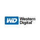 Western Digital（WD）の画像
