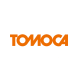 TOMOCA（トモカ）の画像