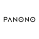 Panono（パノノ）の画像