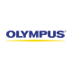 OLYMPUS（オリンパス）の画像