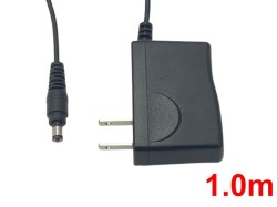 電源供給用ACアダプター