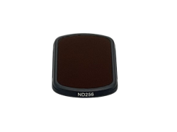 ND256レンズ