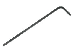 六角棒レンチ 3 mm