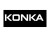KONKA(コニカ)の画像