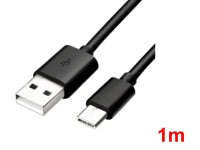 USB C to USB 2.0 ケーブル(1m)