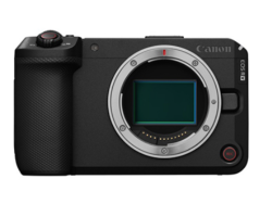 キヤノン Canon EOS R6 V  本体