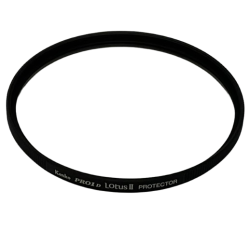 レンズプロテクター(67mm)