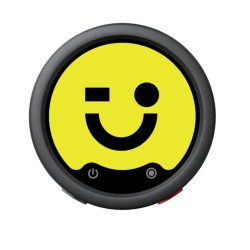 Insta360 Mic Pro 送信機 単品（トランスミッター1台）ワイヤレスマイク_image