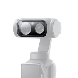 Insta360 Luna Ultra用 ブラックミストフィルター_image