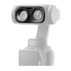 Insta360 Luna Ultra 広角レンズ_image