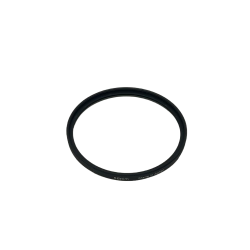 レンズフィルター(58mm)