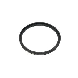 レンズフィルター(52mm)