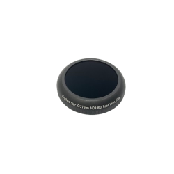 NDフィルター(27mm)