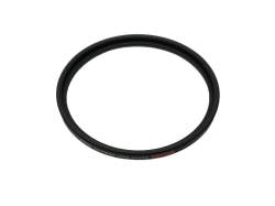 レンズプロテクター(62mm)