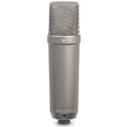 RODE Microphones  NT1-A コンデンサーマイク NT1A