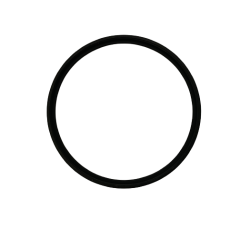 レンズプロテクター(67mm)