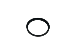レンズフィルター(43mm)