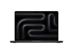 MacBook Pro M5 本体