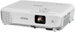 EPSON プロジェクター 液晶 3600lm XGA EB-X06