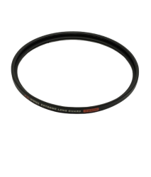 レンズフィルター72mm