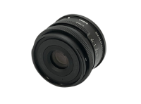 SIGMA 45mm F2.8 DG DN Contemporary C019 Leica Lマウント