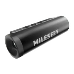 MILESEEY（マイルシー）TNV10 Pro サーマル (熱検知) 単眼鏡_image