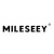 MILESEEY （マイルシー）