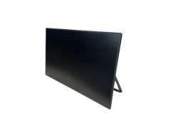 モバイルモニター本体