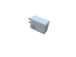 USBアダプター