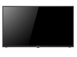 テレビ本体