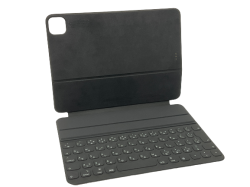 Smart Keyboard Folio キーボード本体