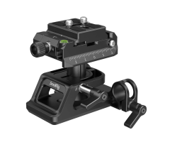 SmallRig Arca-Swissマウント