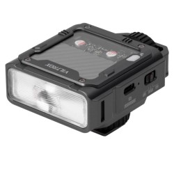 Viltrox Spark Z3-F GG カメラコンパクトフラッシュ_image