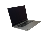 16インチMacBook Pro [整備済製品]