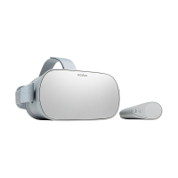 Oculus Go（64GB）