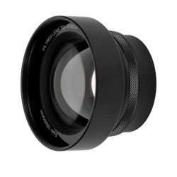 Viltrox TCL-X100VI 1.4x テレコンバージョンレンズ ブラック_image